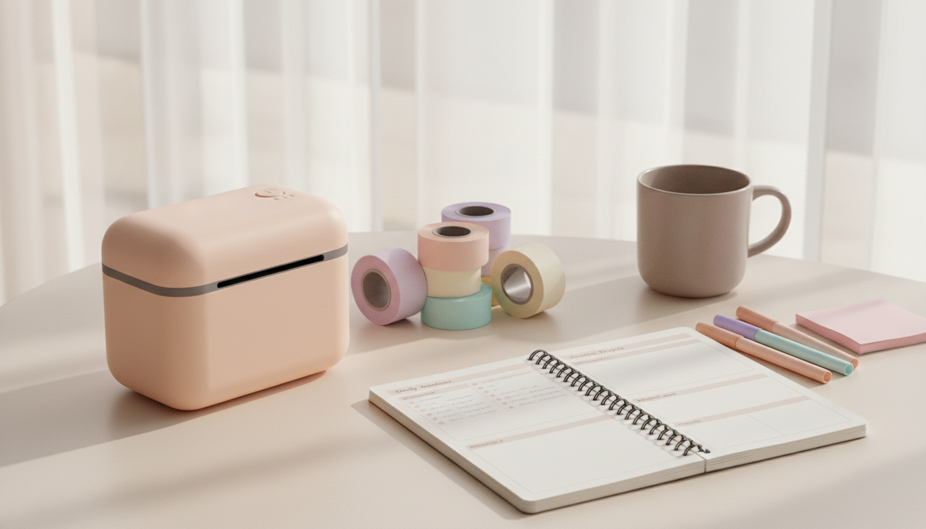 printkin pastel 6