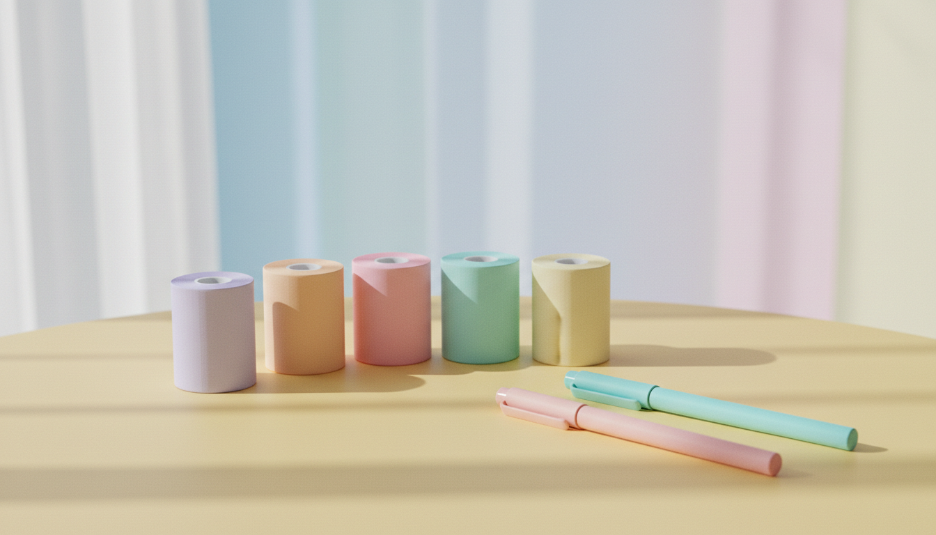 printkin pastel 7